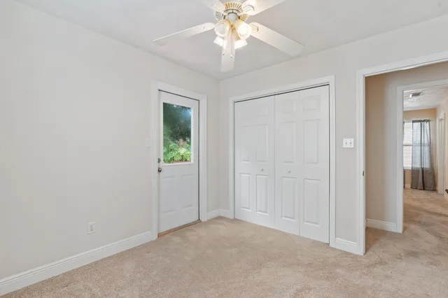 $1,825 | 2961 Viking Way, Tallahassee, FL 32308