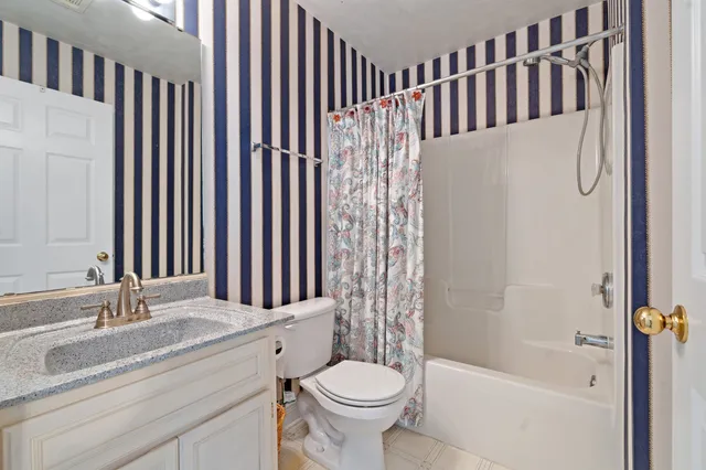 $1,825 | 2961 Viking Way, Tallahassee, FL 32308