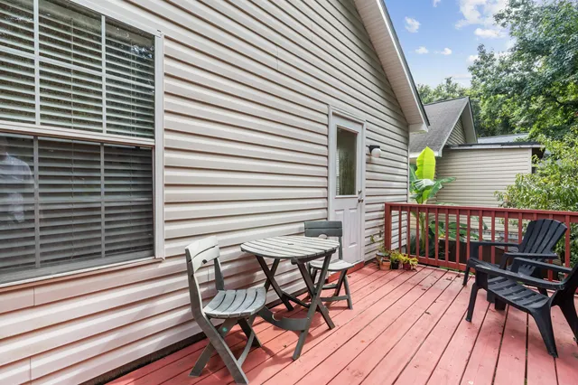 $1,825 | 2961 Viking Way, Tallahassee, FL 32308