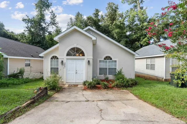 $1,825 | 2961 Viking Way, Tallahassee, FL 32308