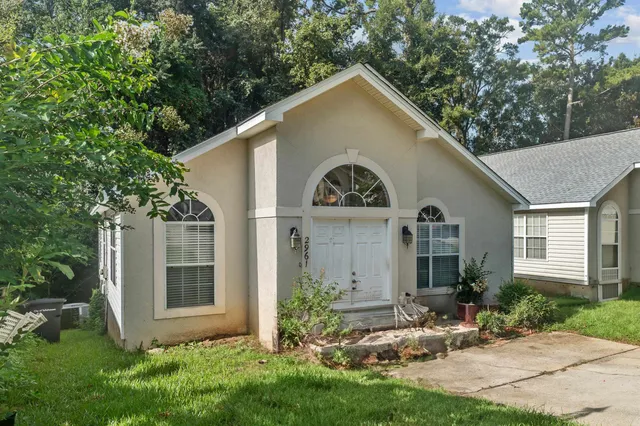 $1,825 | 2961 Viking Way, Tallahassee, FL 32308