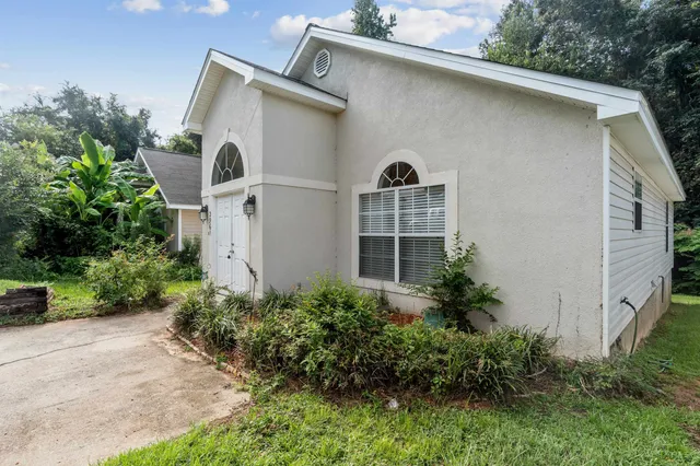 $1,825 | 2961 Viking Way, Tallahassee, FL 32308