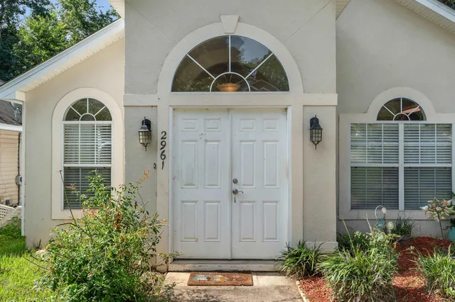 $1,825 | 2961 Viking Way, Tallahassee, FL 32308