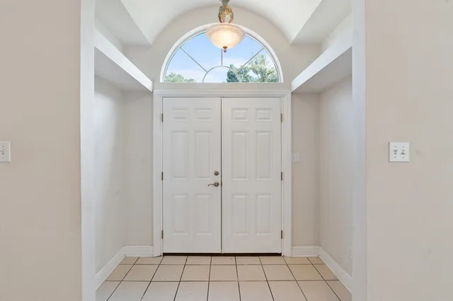 $1,825 | 2961 Viking Way, Tallahassee, FL 32308