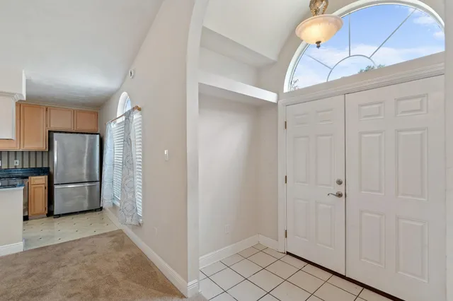 $1,825 | 2961 Viking Way, Tallahassee, FL 32308