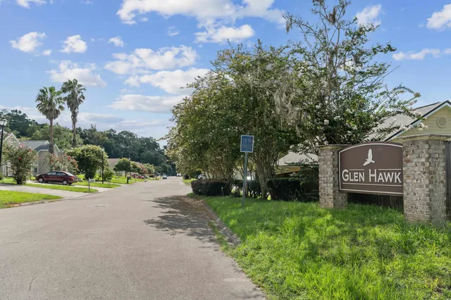 $1,825 | 2961 Viking Way, Tallahassee, FL 32308