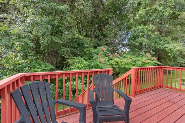 $1,825 | 2961 Viking Way, Tallahassee, FL 32308