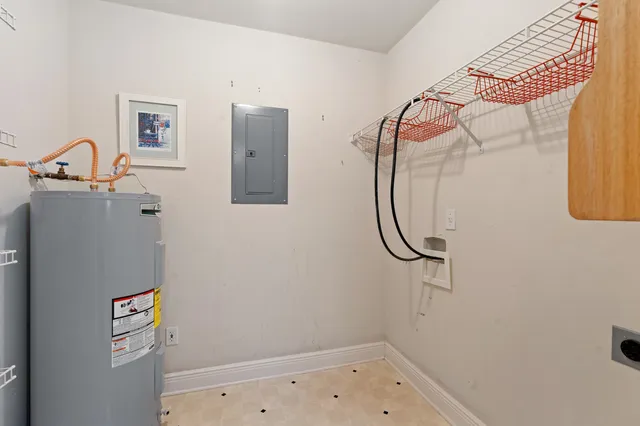 $1,825 | 2961 Viking Way, Tallahassee, FL 32308