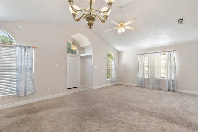 $1,825 | 2961 Viking Way, Tallahassee, FL 32308