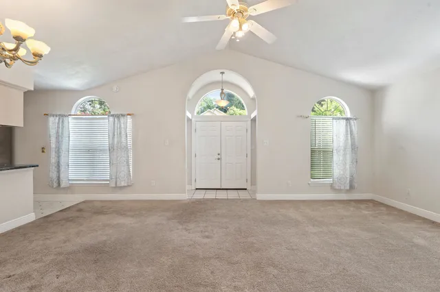 $1,825 | 2961 Viking Way, Tallahassee, FL 32308