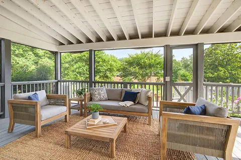 $1,750,000 | 1937 Shamrock Drive, Brentwood, TN 37027