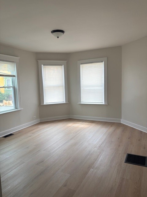 41 Carter Street Providence, RI 02907 - Photo 3 of 16
