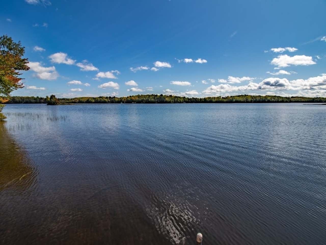 7430 McDowell Road Presque Isle, WI 54557 - Photo 3 of 25 Gallery Image 3