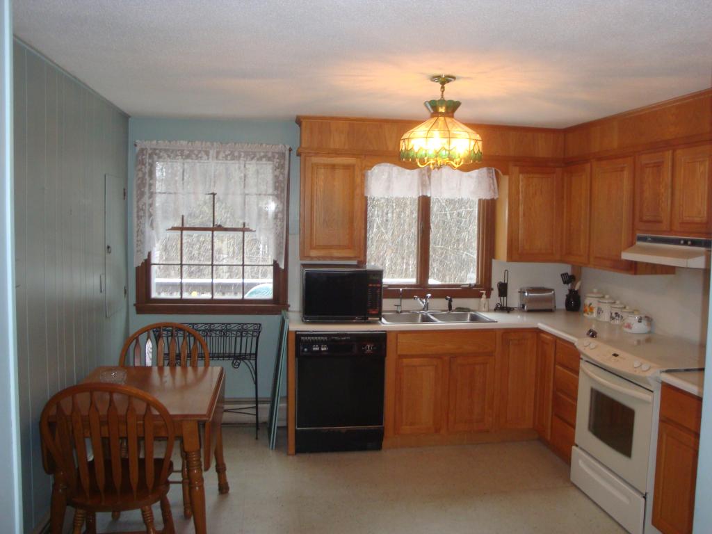 324 Whittemore Point South Road Bridgewater, NH 03222 - Photo 6 of 21 Gallery Image 6