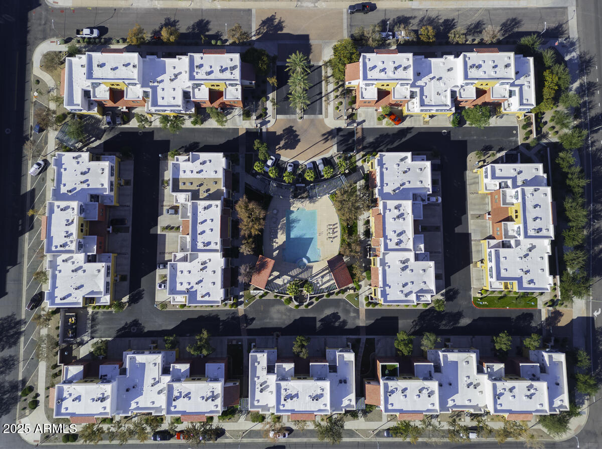 123 North Washington Street, Unit 22 Chandler, AZ 85225 - Photo 25 of 33 a store filled with lots of different kinds of flowers
