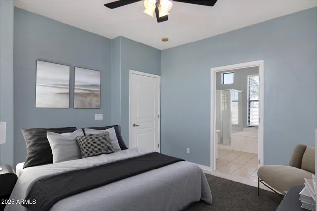 a living room with stainless steel appliances kitchen island granite countertop furniture and a view of kitchen