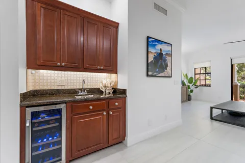 $889,000 | 605 Del Sol Circle, Tequesta, FL 33469