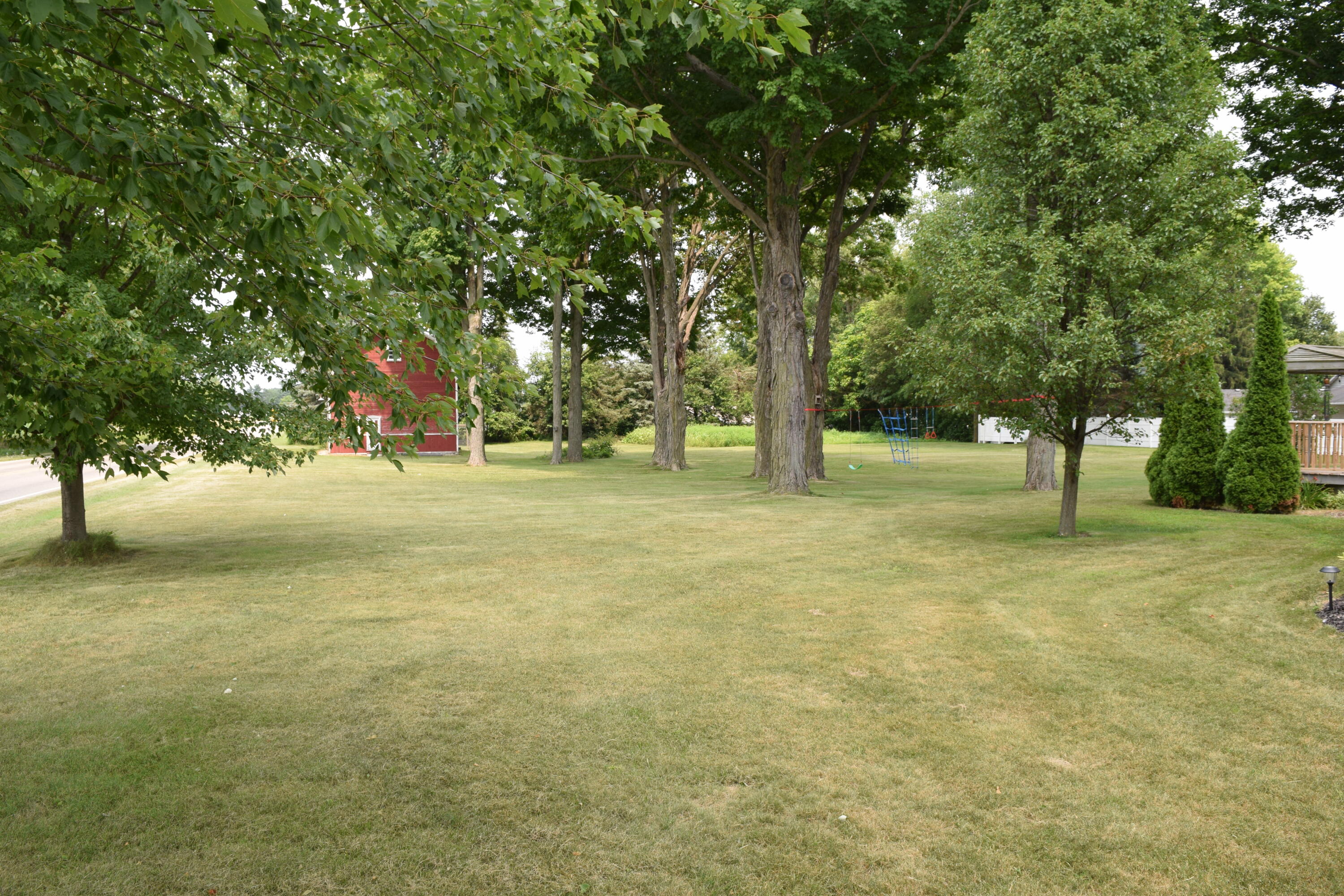 231 South Fremont Road Coldwater, MI 49036 - Photo 66 of 87 DSC_0260