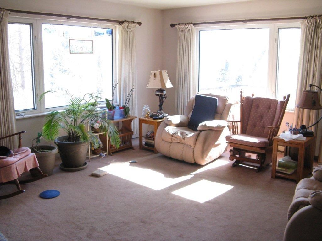 5584 West 12 Road Mesick, MI 49668 - Photo 28 of 73 1796970-29.JPG