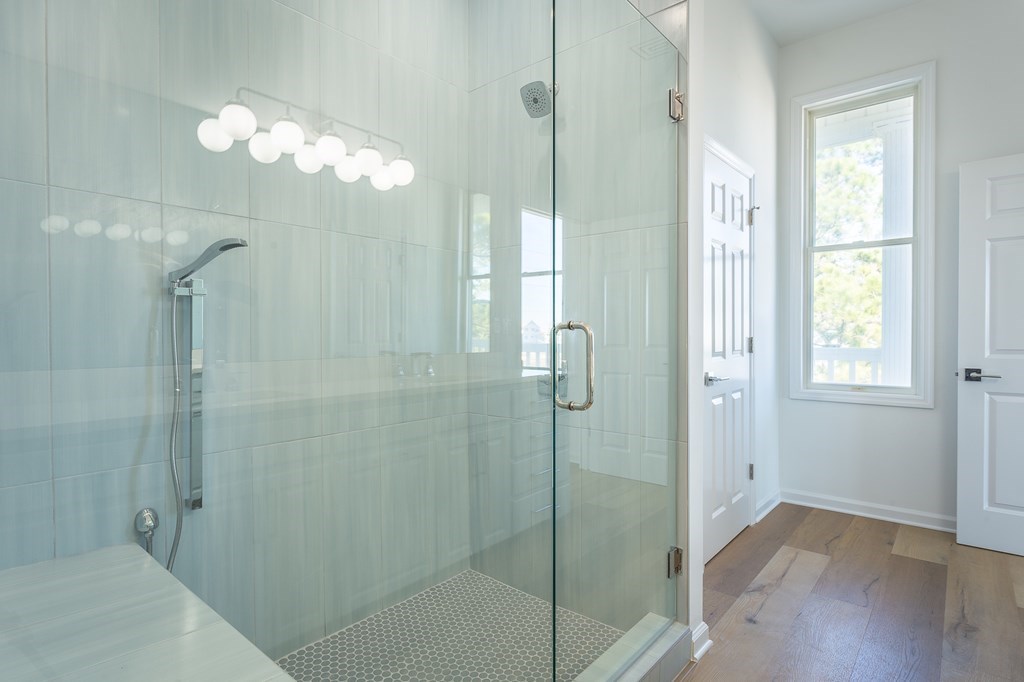1183 Russell Way St. George Island, FL 32328 - Photo 45 of 57