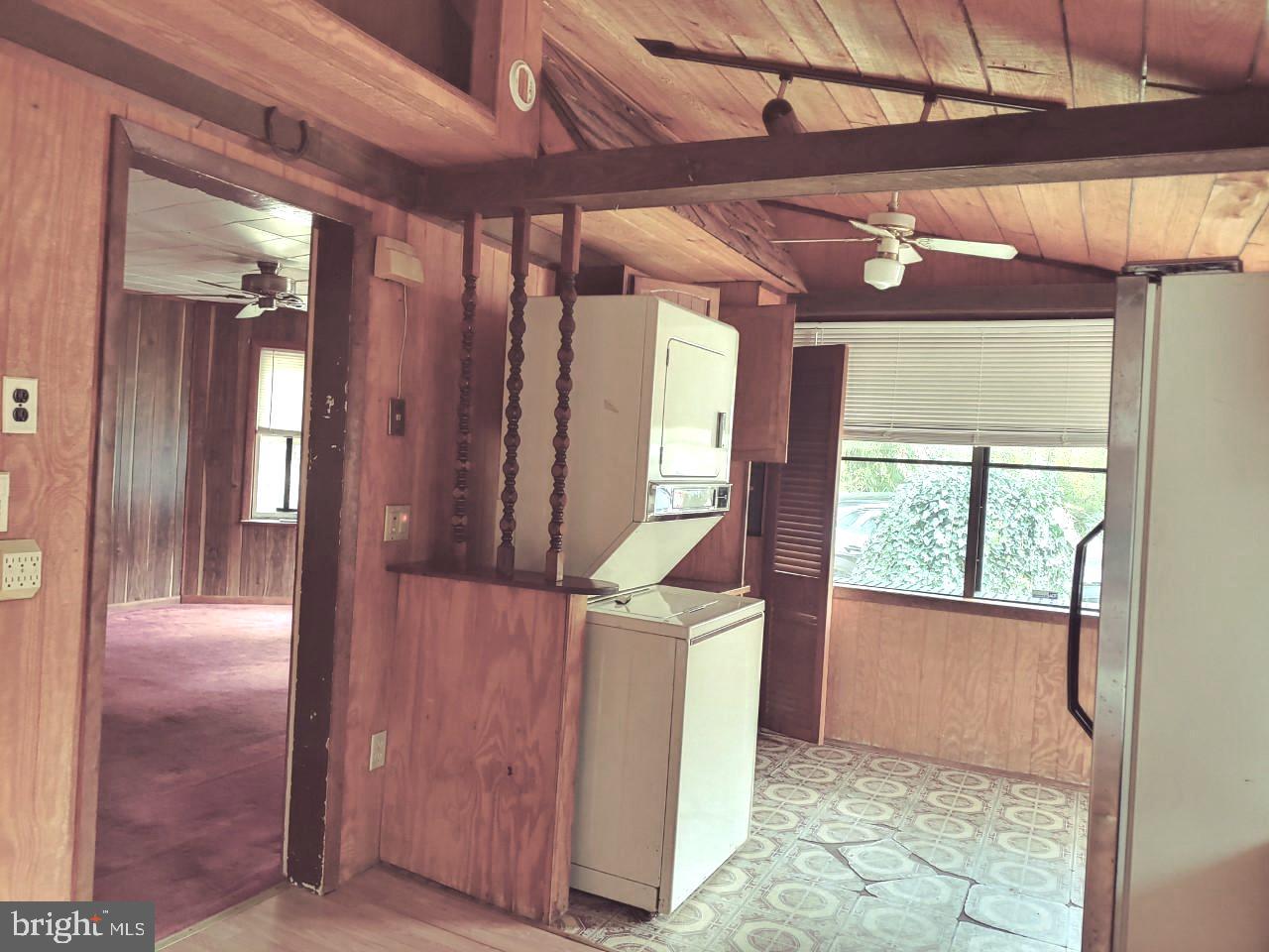 27511 Mt Vernon Road Princess Anne, MD 21853 - Photo 22 of 36