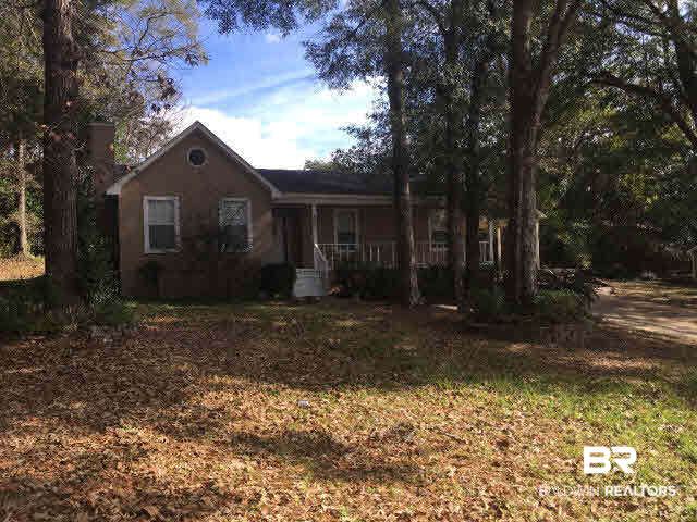 401 Lakeview Drive Mobile, AL 36695 - Photo 2 of 21