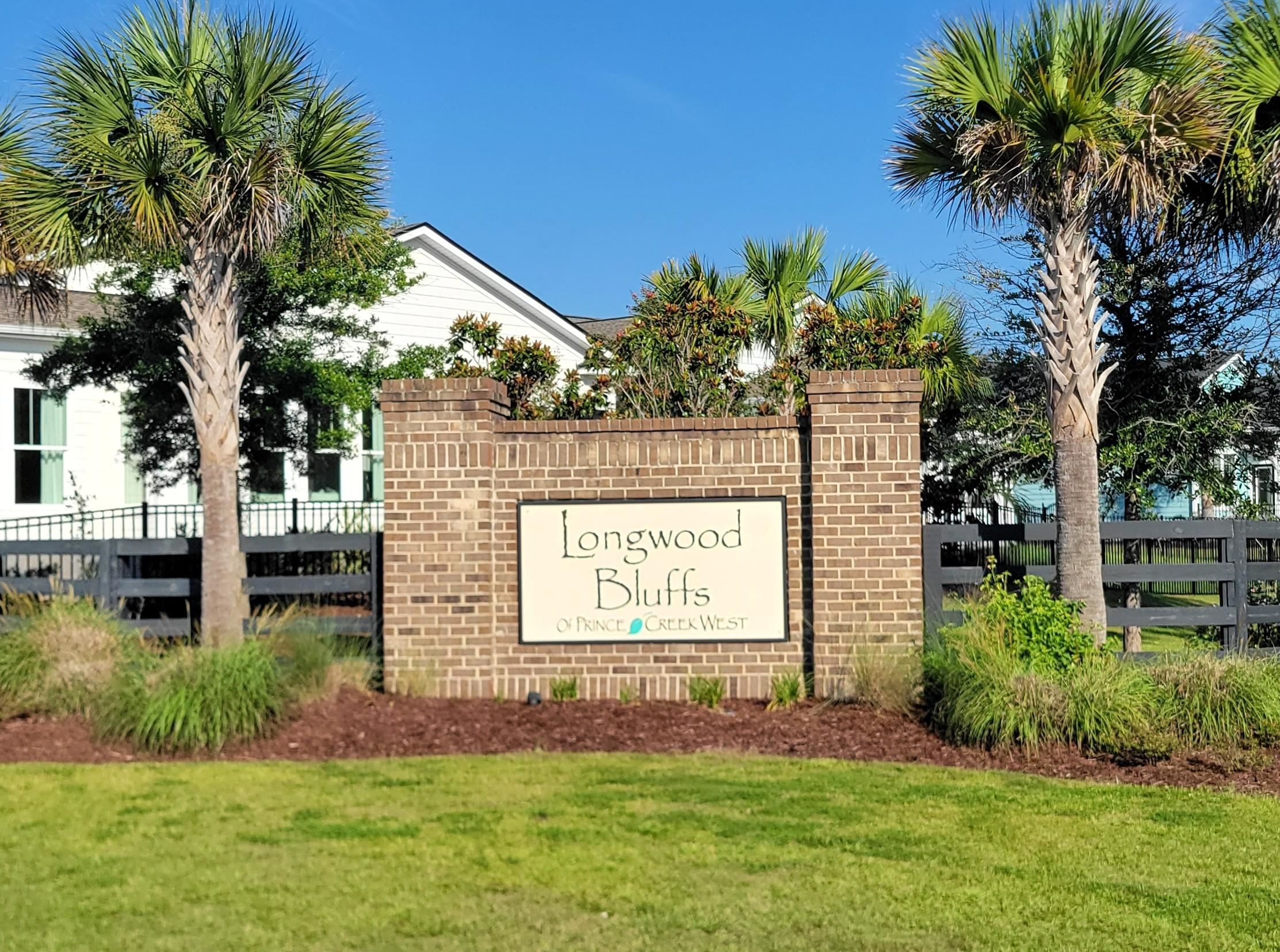4051 McKinney Drive Murrells Inlet, SC 29576 - Photo 81 of 81