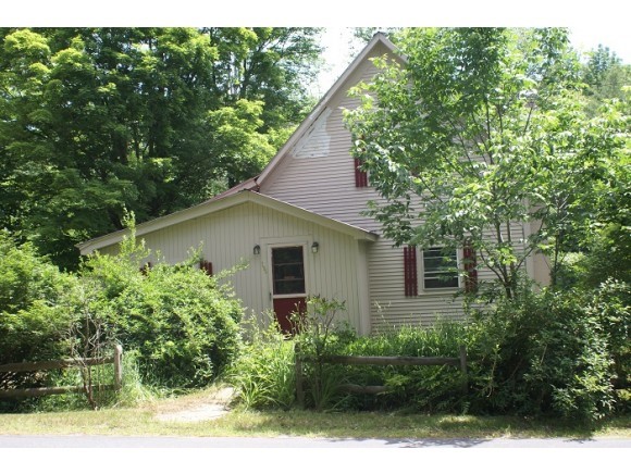 796 Acworth Road Charlestown, NH 03603 - Photo 1 of 1 Gallery Image 1