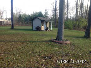 7832 West Ridgeview Lane Logansport, IN 46947 - Photo 3 of 6 Gallery Image 3