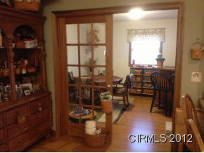 7832 West Ridgeview Lane Logansport, IN 46947 - Photo 4 of 6 Gallery Image 4