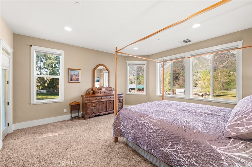 11821 Raspberry Lane Oak Glen, CA 92399 - Photo 13 of 49