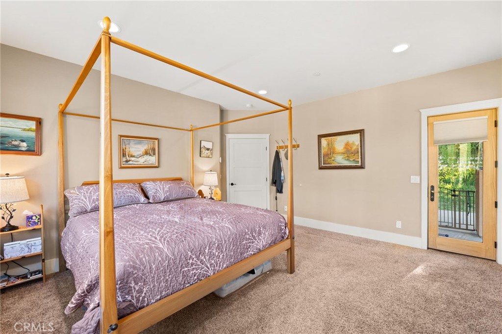 11821 Raspberry Lane Oak Glen, CA 92399 - Photo 14 of 49