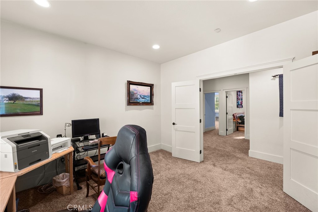 11821 Raspberry Lane Oak Glen, CA 92399 - Photo 23 of 49