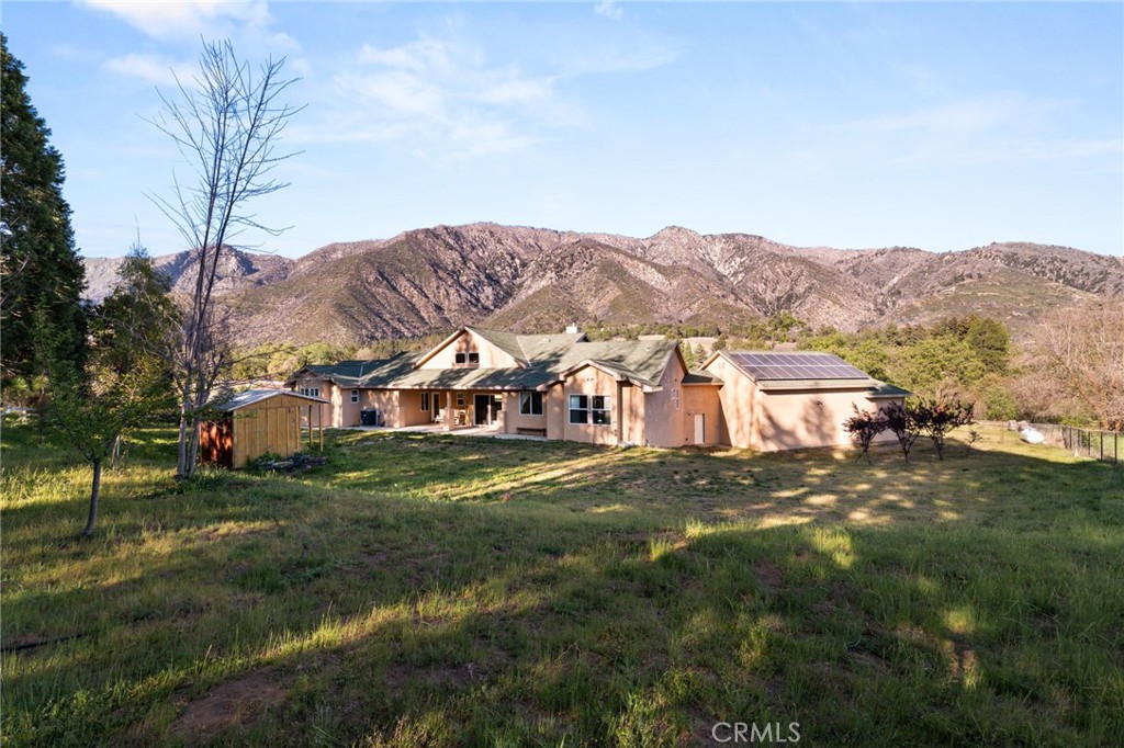 11821 Raspberry Lane Oak Glen, CA 92399 - Photo 31 of 49
