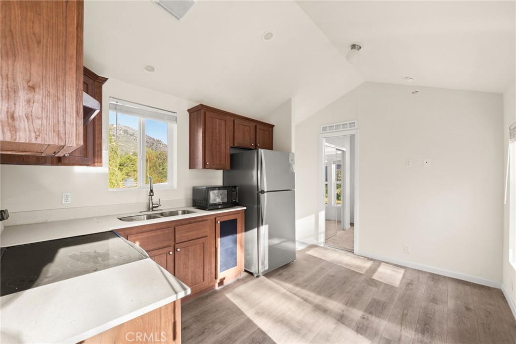 11821 Raspberry Lane Oak Glen, CA 92399 - Photo 35 of 49