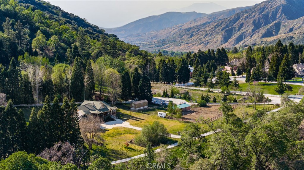 11821 Raspberry Lane Oak Glen, CA 92399 - Photo 47 of 49