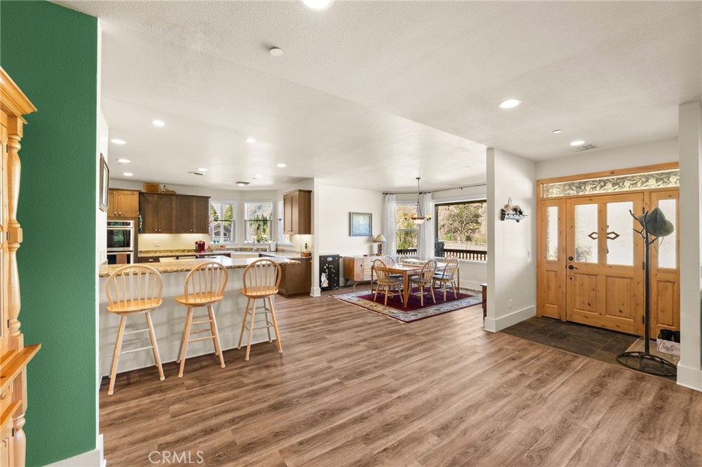 11821 Raspberry Lane Oak Glen, CA 92399 - Photo 6 of 49