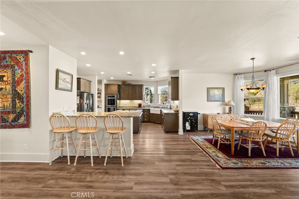 11821 Raspberry Lane Oak Glen, CA 92399 - Photo 7 of 49