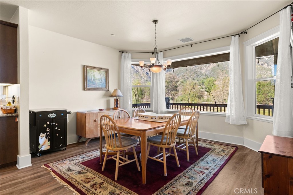 11821 Raspberry Lane Oak Glen, CA 92399 - Photo 8 of 49
