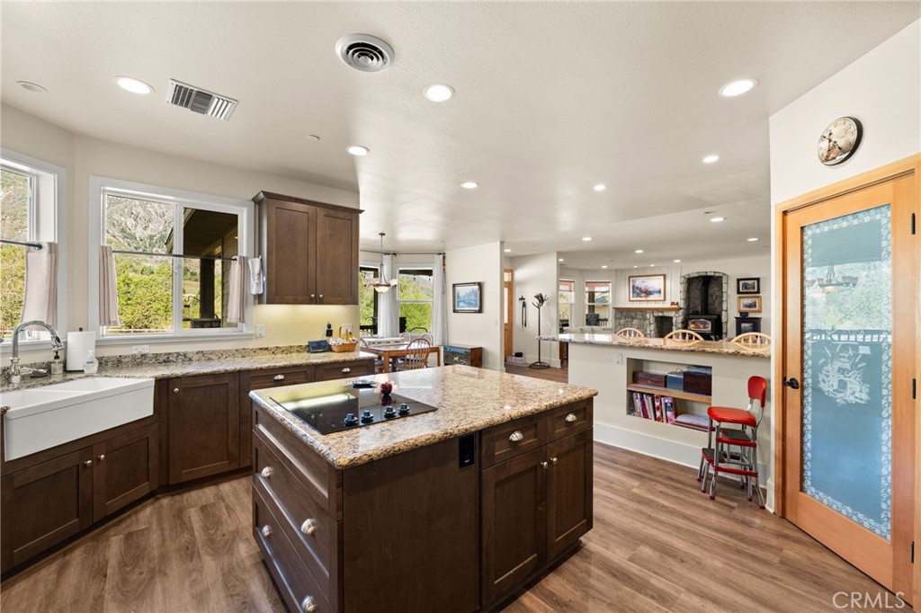 11821 Raspberry Lane Oak Glen, CA 92399 - Photo 10 of 49