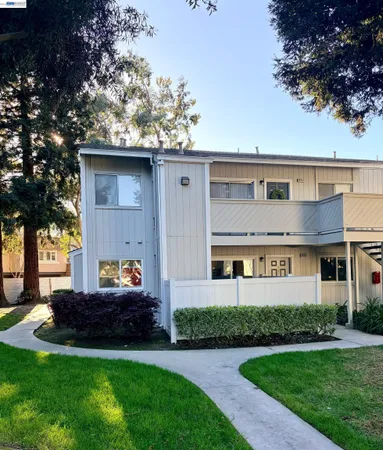 $619,888 | 38508 Mary Terrace, Unit 4, Fremont, CA 94538