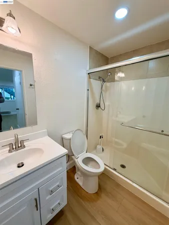 $619,888 | 38508 Mary Terrace, Unit 4, Fremont, CA 94538