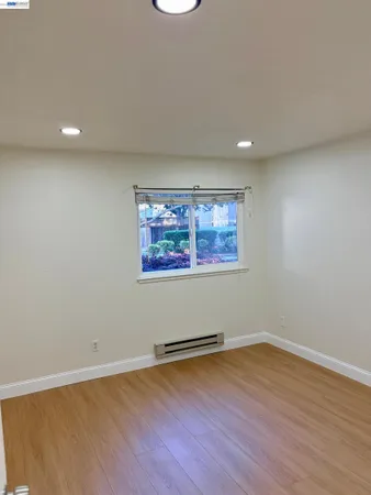 $619,888 | 38508 Mary Terrace, Unit 4, Fremont, CA 94538