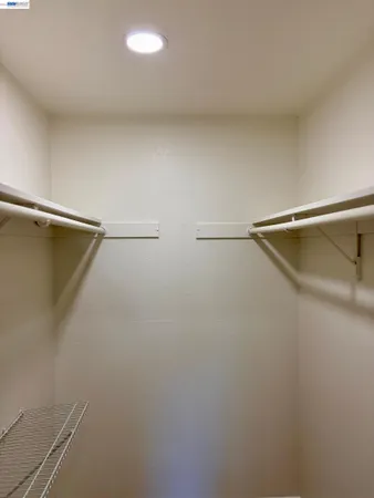 $619,888 | 38508 Mary Terrace, Unit 4, Fremont, CA 94538