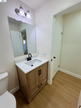 $619,888 | 38508 Mary Terrace, Unit 4, Fremont, CA 94538