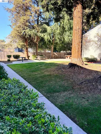 $619,888 | 38508 Mary Terrace, Unit 4, Fremont, CA 94538