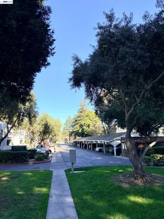 $619,888 | 38508 Mary Terrace, Unit 4, Fremont, CA 94538