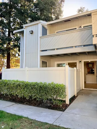 $619,888 | 38508 Mary Terrace, Unit 4, Fremont, CA 94538
