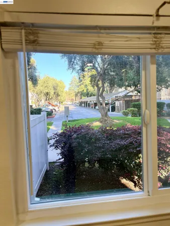 $619,888 | 38508 Mary Terrace, Unit 4, Fremont, CA 94538