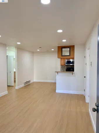 $619,888 | 38508 Mary Terrace, Unit 4, Fremont, CA 94538